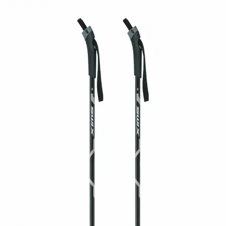 스윅스 Focus Nordic Alu 지팡이 8138936886