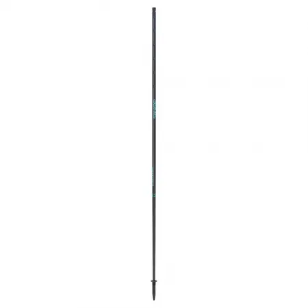스윅스 Sonic R2 Lightweight Composite 지팡이 8138936916