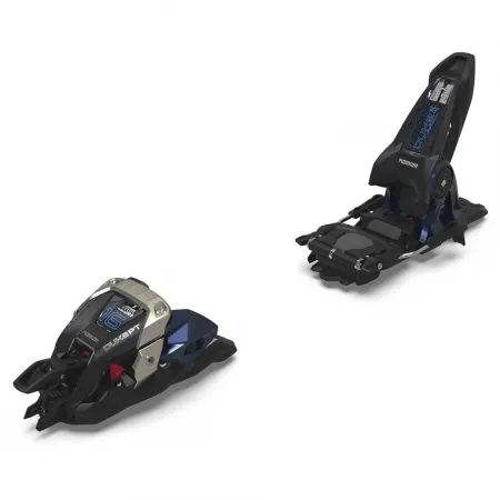 K2 Duke PT 16 투어링 스키 바인딩 105 mm 8138957231