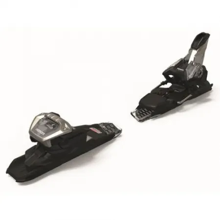 마커 Griffon 13 TCX D 90 mm 알파인 스키 바인딩 8138958709