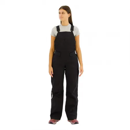 아디다스 Resort Two-Layer Insulated 바지 8138970955