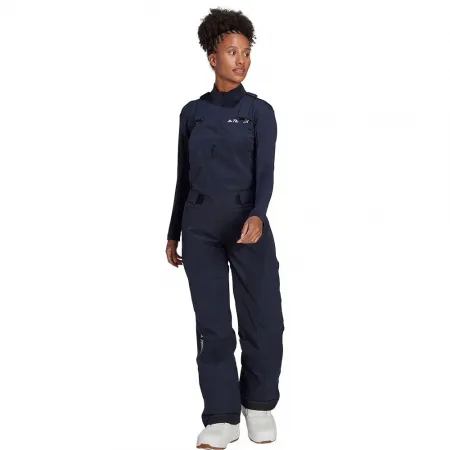 아디다스 Resort Two-Layer Insulated 바지 8138970956