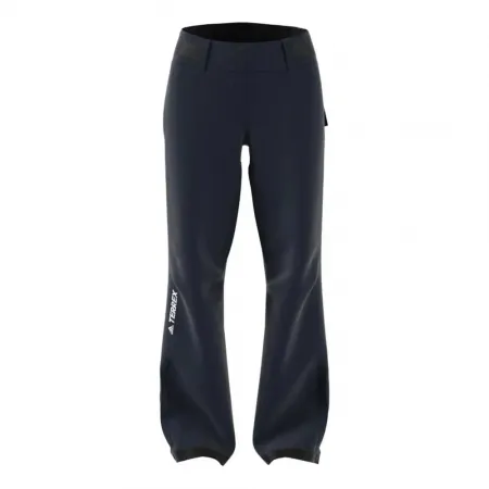 아디다스 Resort Two-Layer Insulated 바지 8138970960