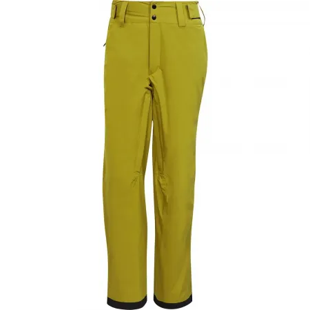 아디다스 Resort Two-Layer Insulated 바지 8138970964