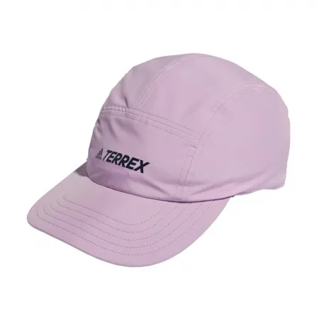 아디다스 테렉스 Winterised Reversible 모자 8138971529