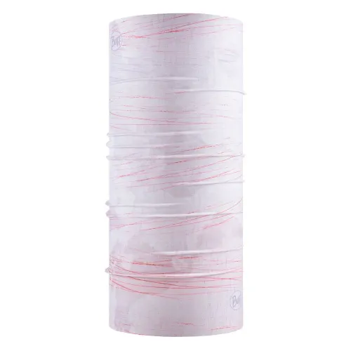 BUFF Ecostretch 넥워머 8138997690