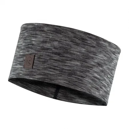 BUFF Merino Wide 헤드밴드 8138997778