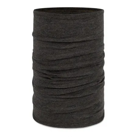 BUFF Midweight Merino Wool 넥워머 8138997780
