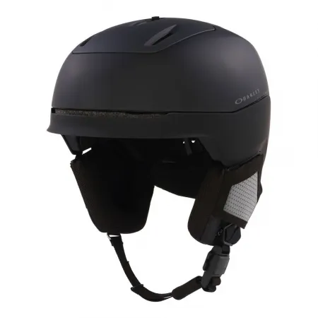오클리 HELMETS MOD5 헬멧 8139051087