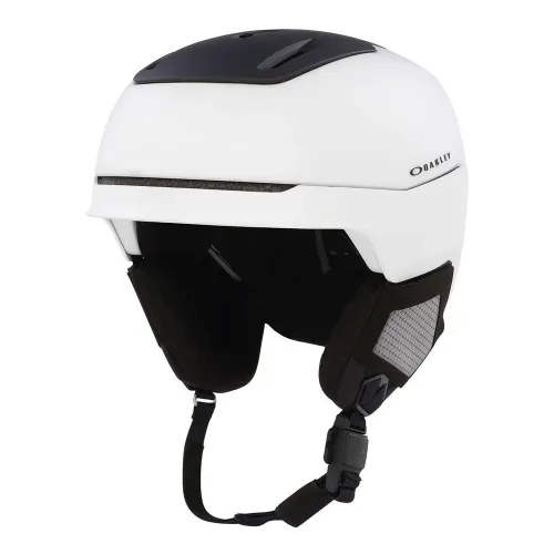오클리 HELMETS MOD5 헬멧 8139051093
