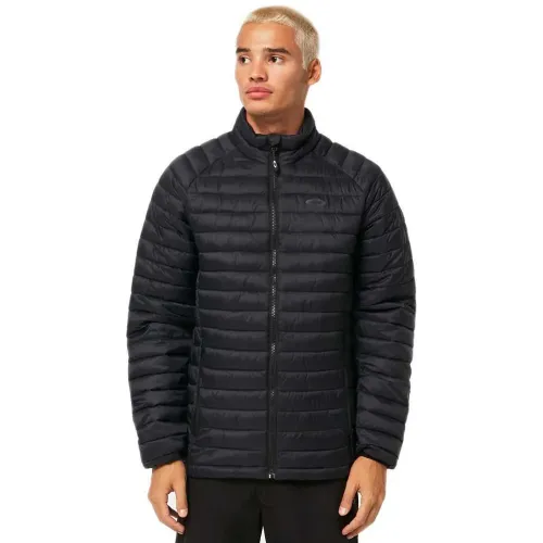 오클리 APPAREL Omni Thermal 자켓 8139051128
