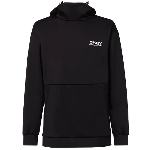 오클리 APPAREL Park RC 소프트쉘 자켓 8139051148