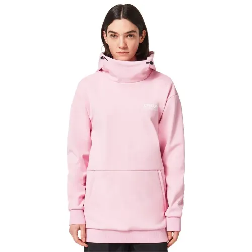 오클리 APPAREL Park RC 소프트쉘 자켓 8139051154