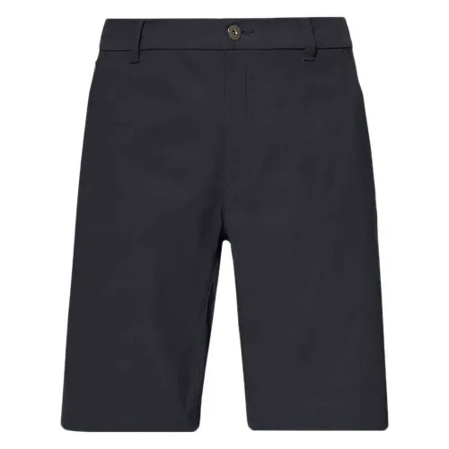 오클리 APPAREL Perf 5 Utility 반바지 8139051180