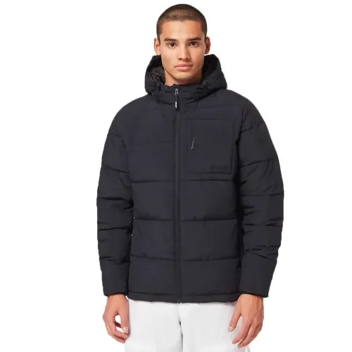 오클리 APPAREL Tahoe Puffy RC 자켓 8139051318