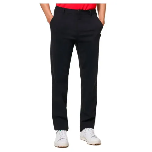 오클리 APPAREL Terrain Perf 바지 8139051376