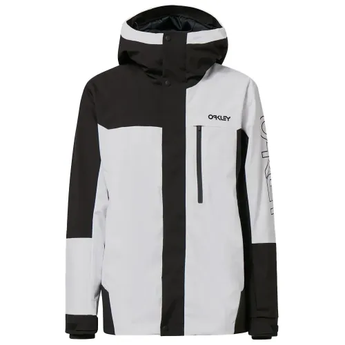 오클리 APPAREL TNP Tbt 자켓 8139051429