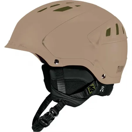 K2 Diversion 헬멧 8139070753