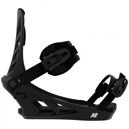 K2 SNOWBOARDS Indy 스노보드 바인딩 8139075828