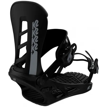 K2 SNOWBOARDS Sonic 스노보드 바인딩 8139075871