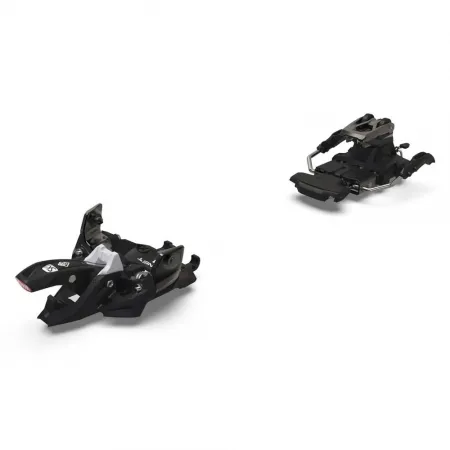 마커 Alpinist 8 90 mm 투어링 스키 바인딩 8139084790