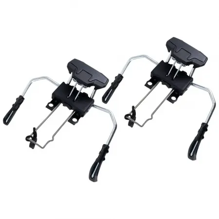 마커 Alpinist 115 mm 브레이크 8139084795