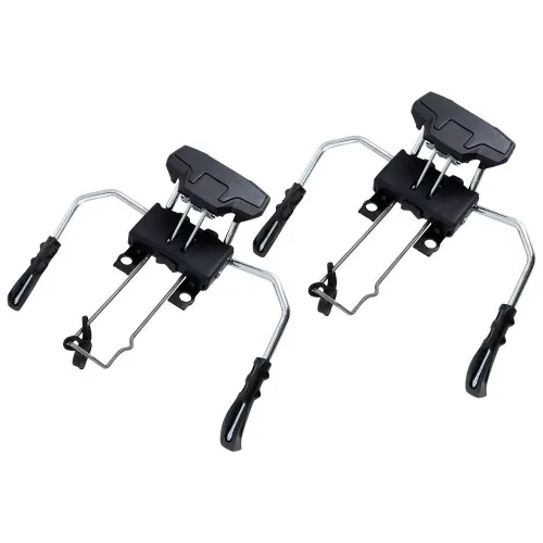 마커 Alpinist 115 mm 브레이크 8139084795