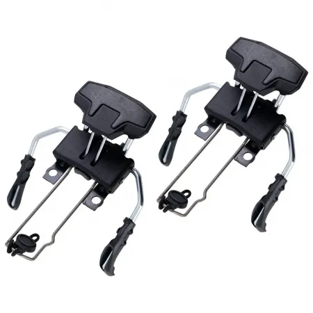 마커 Alpinist 90 mm 브레이크 8139084796