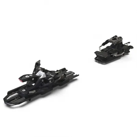 마커 Alpinist Demo 8 90 mm 투어링 스키 바인딩 8139084799