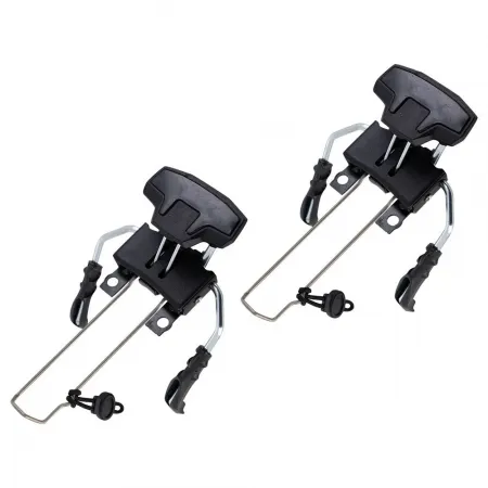 마커 Alpinist LT+Demo 90 mm 브레이크 8139084801
