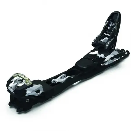 마커 F10 Tour L 305-365 90 mm 투어링 스키 바인딩 8139084814