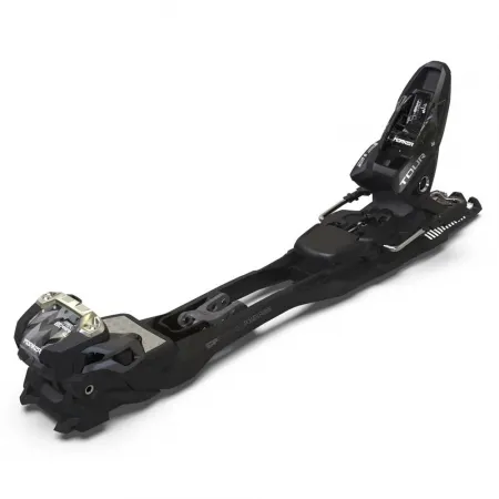 마커 F12 Tour EPF L 305-365 100 mm 투어링 스키 바인딩 8139084817