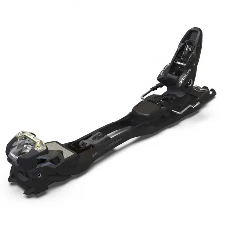 마커 F12 Tour EPF L 305-365 110 mm 투어링 스키 바인딩 8139084818