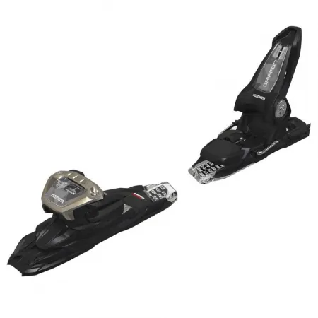 마커 Griffon 13 D 90 mm 알파인 스키 바인딩 8139084832