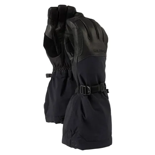 버튼 Ak Goretex Expedition 장갑 8139096897