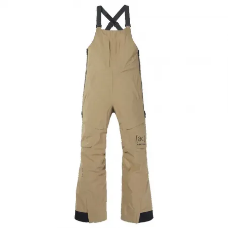 버튼 Ak Goretex KM 2L 레이싱 슈트 8139096921
