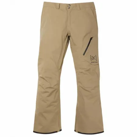 버튼 Ak Goretex Summit Insulated 바지 8139096933