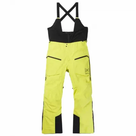 버튼 Ak Goretex Tusk 레이싱 슈트 8139096956