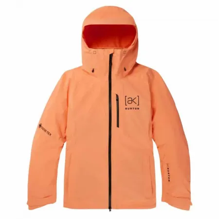 버튼 Ak Goretex Upshift 재킷 8139096963