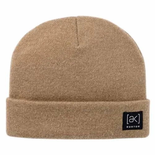 버튼 Ak Stagger 비니 8139097000