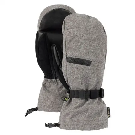 버튼 Deluxe Goretex 장갑 8139097192