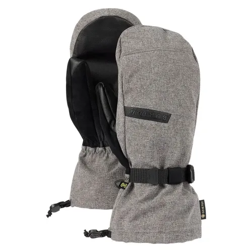 버튼 Deluxe Goretex 장갑 8139097192