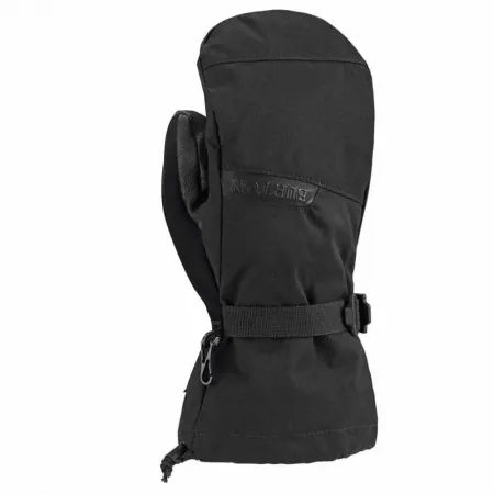 버튼 Deluxe Goretex 장갑 8139097195