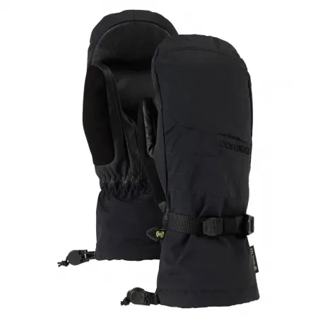버튼 Deluxe Goretex 장갑 8139097196