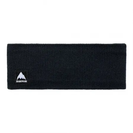 버튼 Fleece Hi 헤드밴드 8139097271