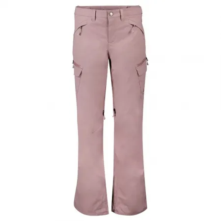 버튼 Gloria Insulated 바지 8139097296
