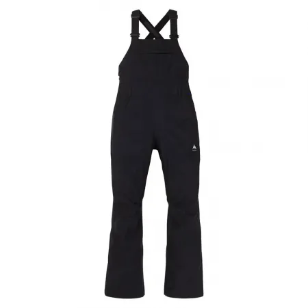 버튼 Goretex Avalon 레이싱 슈트 8139097331