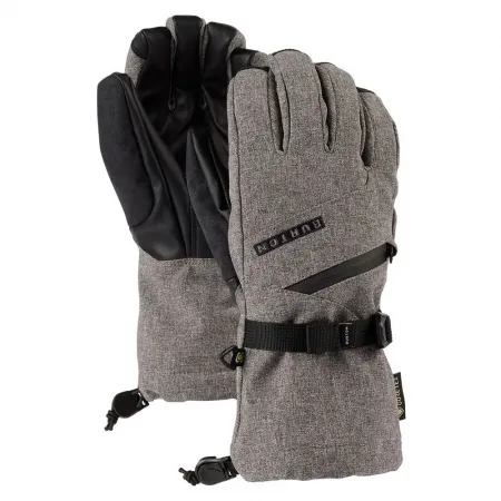 버튼 Goretex 장갑 8139097378