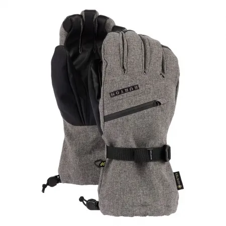 버튼 Goretex 장갑 8139097379