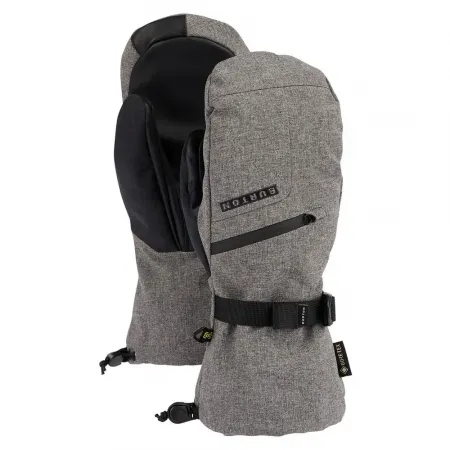 버튼 Goretex 장갑 8139097392